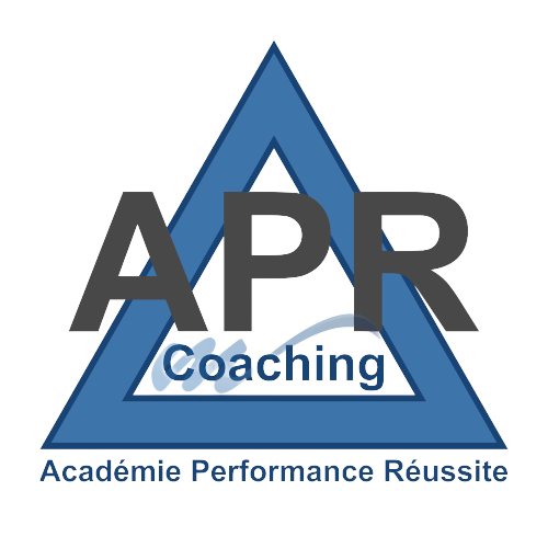 Pourquoi un coaching APR ?