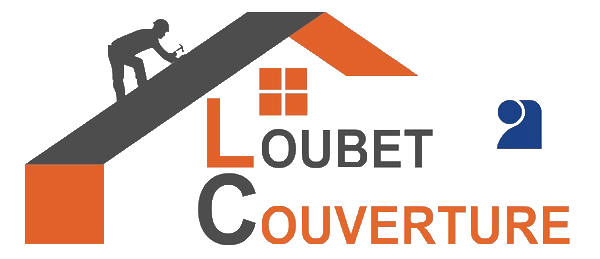 Logo Provence Couverture