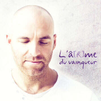 #4 L'INSTANT MAGIQUE