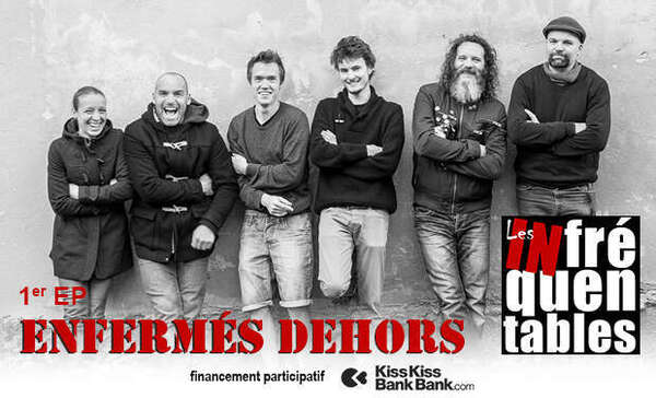 #8 La toile d'araignée