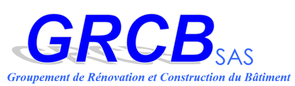 Logo GRCB