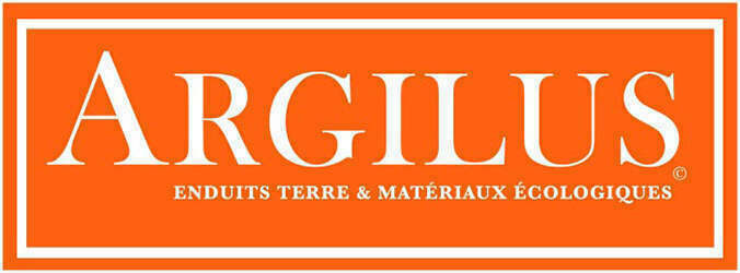 Argilus