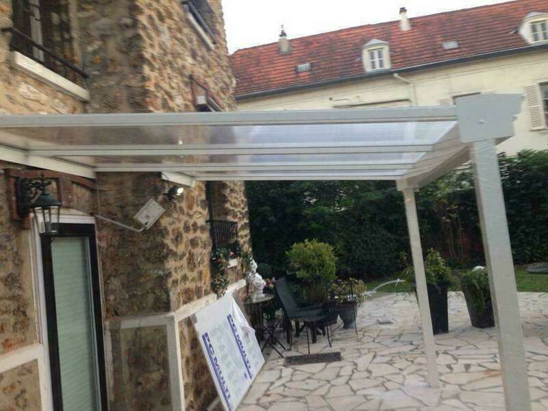 b1b782c4-b8be-45a1-b1db-0f637d01f2d220210326-2326212-xi79ik