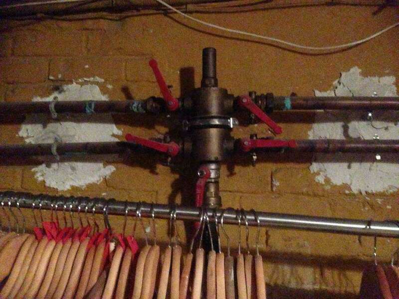 e70b9415-2a32-4cd2-b2eb-7db21fb80ae020210326-2326212-3cj6je