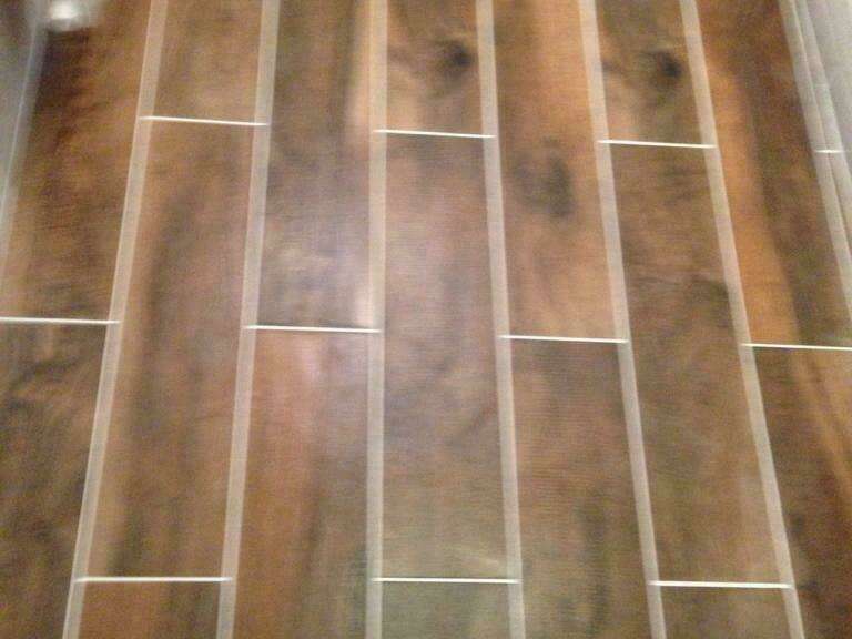 94832938-d52e-4f7c-acf5-c307493fe93520210326-2326212-a4tgln