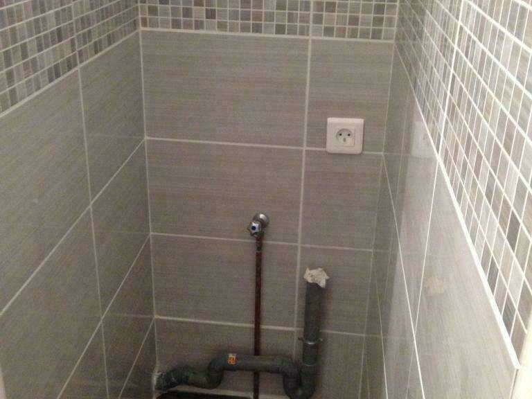 a6b77ad7-4107-4b60-9cd0-91c676dd57db20210326-2326212-1vrxdja