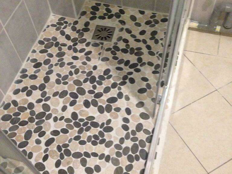 648547e4-9f8d-444c-9248-bcb111d2ba7120210326-2326212-1q1cc8u