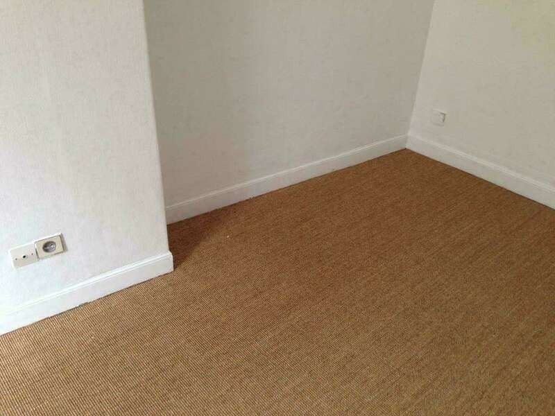 39913dae-5d9f-4f0f-beee-1623cff11e5420210326-2326212-12q2o47