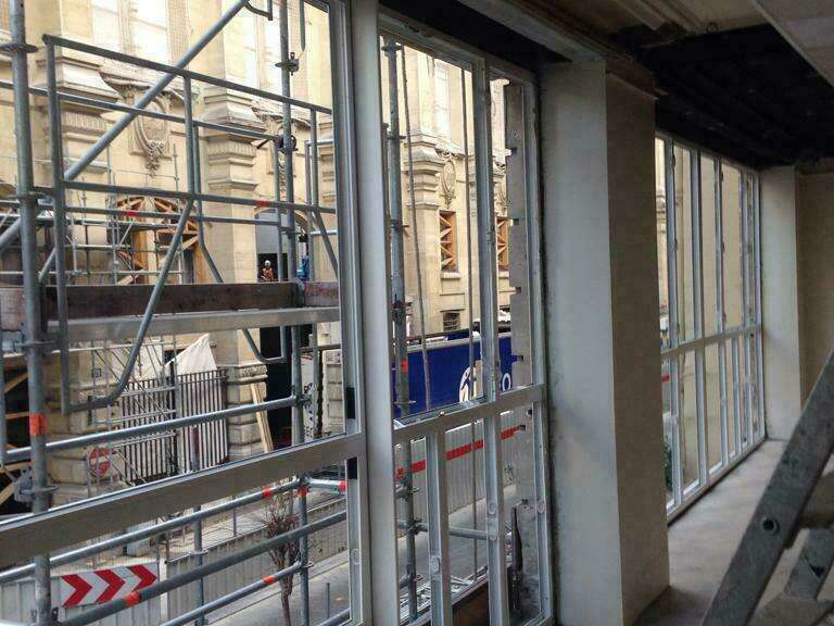 3062a739-c0f7-4ad9-873a-c8e51e17f40d20210326-2326212-8xkbdf