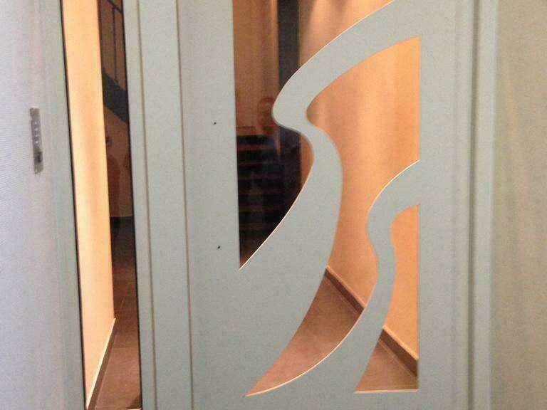 6d71d330-f647-4fed-a69b-588747cb72d620210326-2326212-1xv4h1