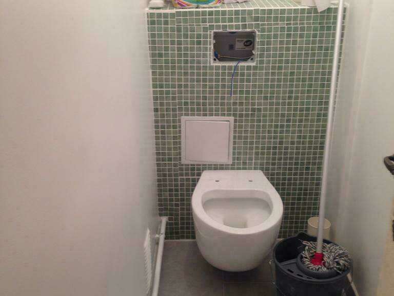 1eea6b21-d205-4b6f-bfe9-369f305af58020210326-2326212-1skpbhp