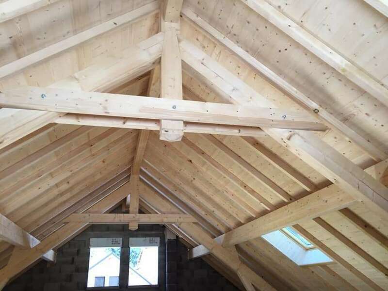 76767428_3217973254944561_1579624259196551168_n