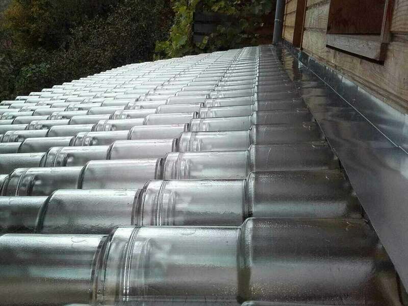 oisans-structure-bois-couverture-42