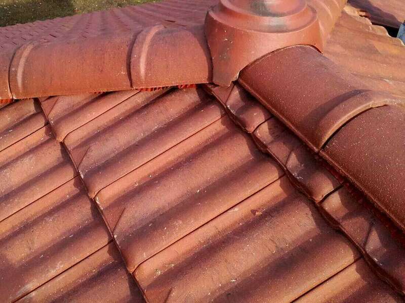 oisans-structure-bois-couverture-3