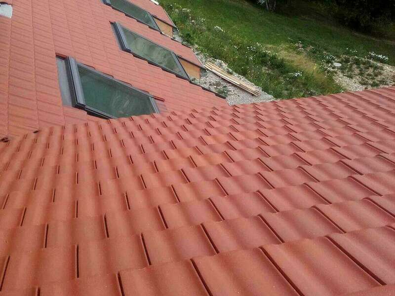 oisans-structure-bois-couverture-2