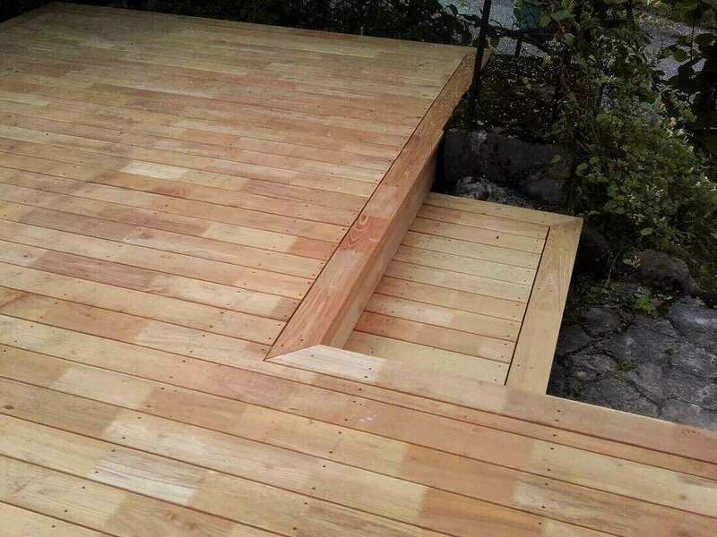 oisans-structure-bois-terrasse-4