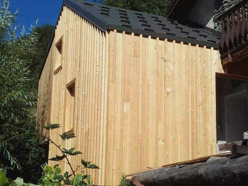 oisans-structure-bois-bardage-3