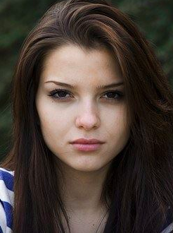 J'ai retrouvé une relation authentique