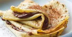 Le plus dur, c'est de se dire que c'est possible !