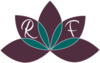 Fatima Redjimi logo 