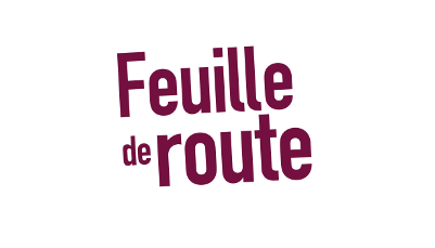 Feuille de route du Gouvernement