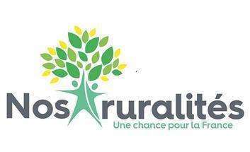 Un engagement de l’Etat pour la ruralité