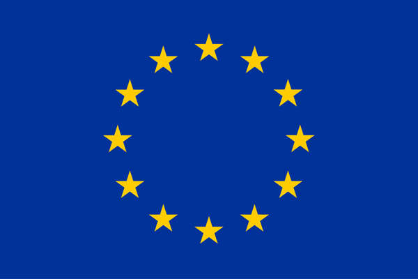 Aquarius : les progressistes européens choisissent la coopération face aux impasses nationalistes.