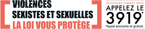 1er plan de lutte contre les violences conjugales