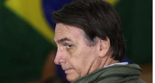Tribune : 110 députés En marche tirent les leçons de l'élection de Bolsonaro au Brésil