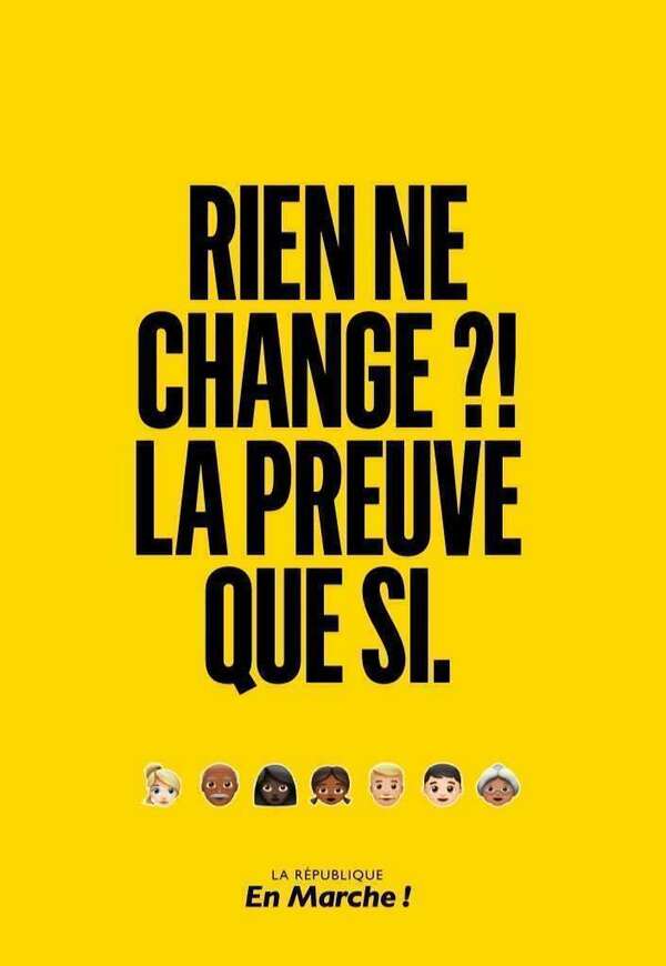 8 mars Journée internationale des droits des femmes