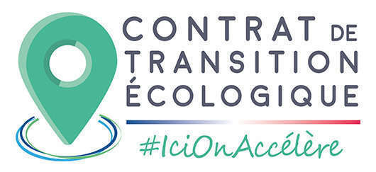 Contrat de Transition Ecologique : la mobilisation des acteurs en route