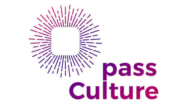 Le Pass Culture de 500 € maintenant accessible pour tous les jeunes bretons