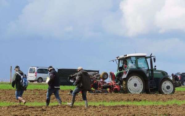 LP/Stéphane Forestier