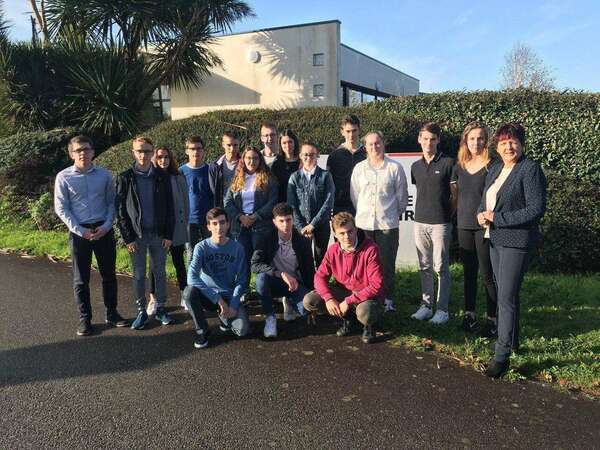 Service National Universel (SNU), bilan de la première phase