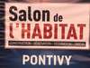 salon-habitat-pontivy-affiche