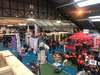 salon-habitat-pontivy-affiche-hall1