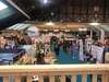 salon-habitat-pontivy-affiche-hall2