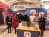 salon-habitat-pontivy-Maho