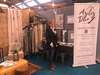 salon-habitat-pontivy-Aziliz-deco