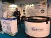 salon-habitat-pontivy-affiche-eco-microstation
