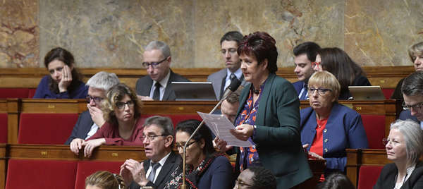 Newsletter novembre 2019