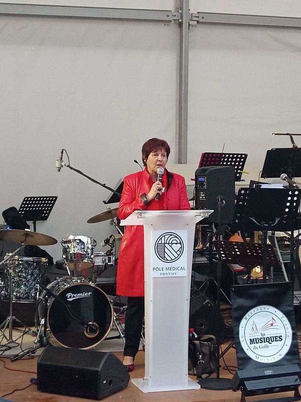 Newsletter octobre 2019