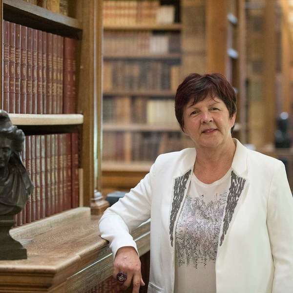 Newsletter août - septembre 2019