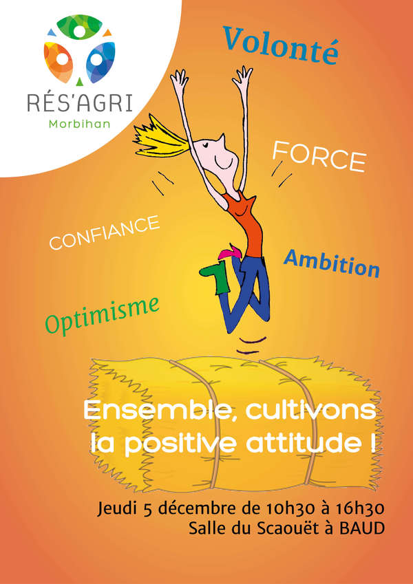   affiche-journee-positive-attitude-5-12-2019