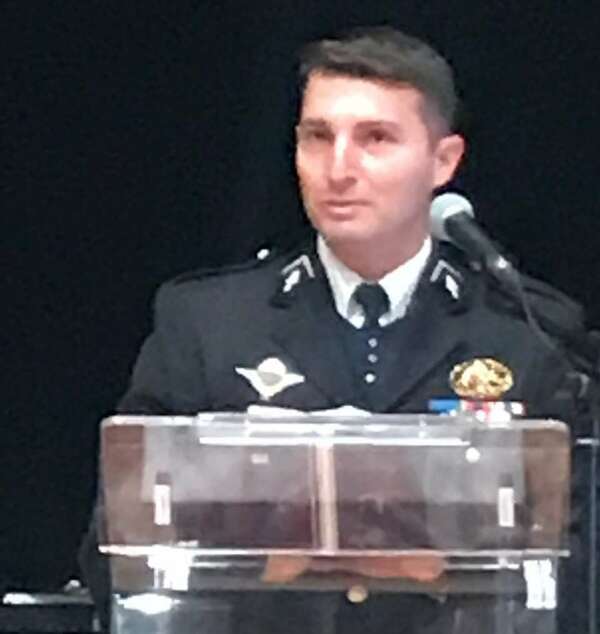 colonel-esteve-gendarmeie_morbihan