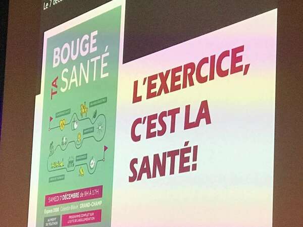 Randonnee-Grandchamp