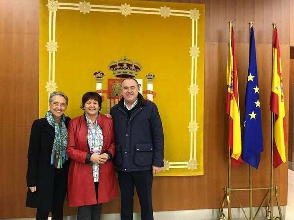  cop25-01-Borne-Guillaume