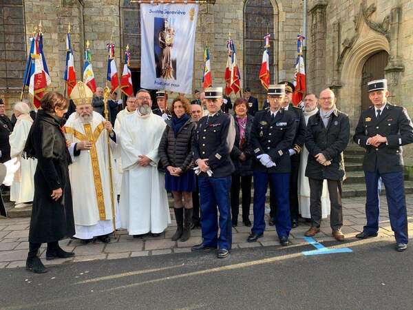 ste-genevieve-baud-2