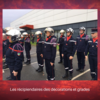 Ste-Barbe-Pontivy-recipiendaires