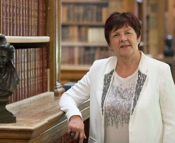 Tribune "L'existence de marchés dans nos villages est une chance"